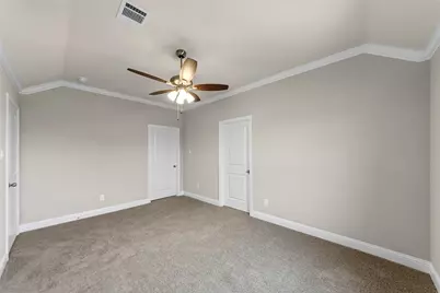 18310 Chippewa Court, Terrell, TX 75160 - Photo 17