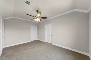 18310 Chippewa Ct, Terrell, TX 75160 - Photo 17