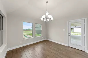 18310 Chippewa Ct, Terrell, TX 75160 - Photo 9