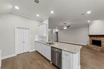 18310 Chippewa Court, Terrell, TX 75160 - Photo 11