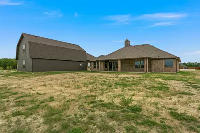 18310 Chippewa Court, Terrell, TX 75160 - Photo 29