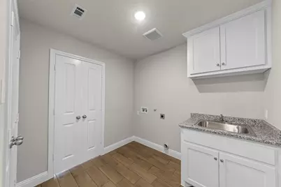 18310 Chippewa Court, Terrell, TX 75160 - Photo 19