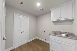 18310 Chippewa Ct, Terrell, TX 75160 - Photo 19