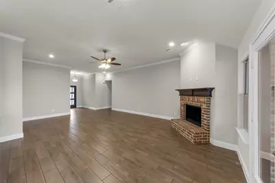18310 Chippewa Court, Terrell, TX 75160 - Photo 7