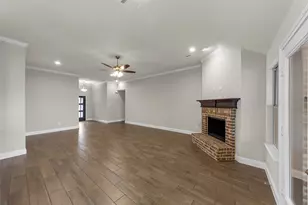18310 Chippewa Ct, Terrell, TX 75160 - Photo 7