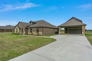 18310 Chippewa Ct, Terrell, TX 75160 - Photo 3
