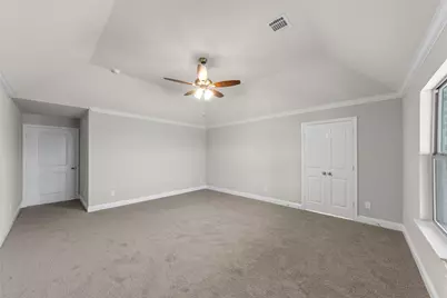 18310 Chippewa Court, Terrell, TX 75160 - Photo 23