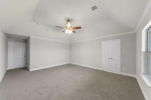 18310 Chippewa Ct, Terrell, TX 75160 - Photo 23