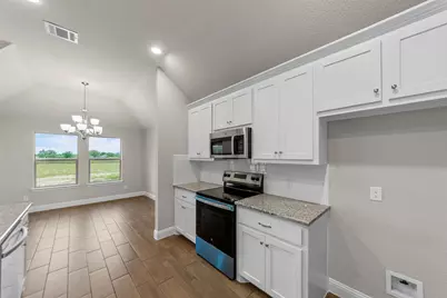 18310 Chippewa Court, Terrell, TX 75160 - Photo 13