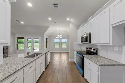 18310 Chippewa Court, Terrell, TX 75160 - Photo 15