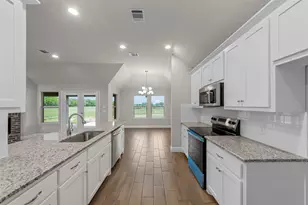 18310 Chippewa Ct, Terrell, TX 75160 - Photo 15