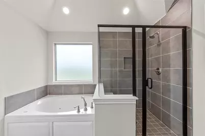 18310 Chippewa Court, Terrell, TX 75160 - Photo 25