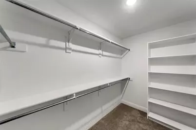 18310 Chippewa Court, Terrell, TX 75160 - Photo 27