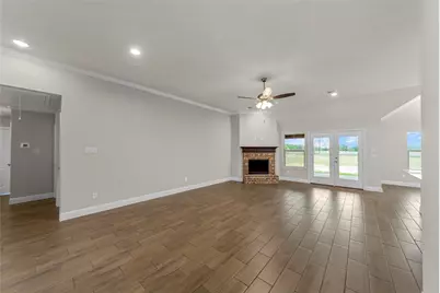 18310 Chippewa Court, Terrell, TX 75160 - Photo 5