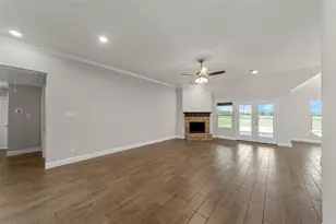 18310 Chippewa Ct, Terrell, TX 75160 - Photo 5