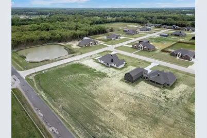 18310 Chippewa Court, Terrell, TX 75160 - Photo 33