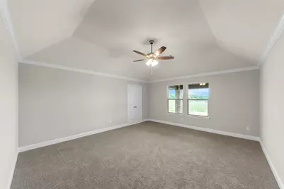 18310 Chippewa Court, Terrell, TX 75160 - Photo 21