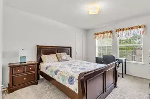 1431 Fieldstone Dr, Allen, TX 75002 - Photo 23