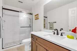 1431 Fieldstone Dr, Allen, TX 75002 - Photo 25