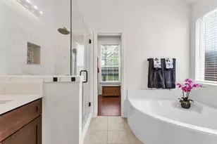 1431 Fieldstone Dr, Allen, TX 75002 - Photo 21