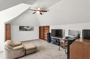1431 Fieldstone Dr, Allen, TX 75002 - Photo 27