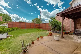 1431 Fieldstone Dr, Allen, TX 75002 - Photo 31