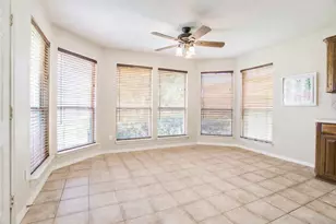 6912 Topanga Terrace, Fort Worth, TX 76132 - Photo 5