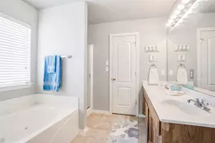 6912 Topanga Terrace, Fort Worth, TX 76132 - Photo 11