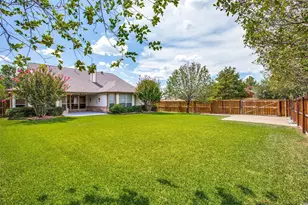 6912 Topanga Terrace, Fort Worth, TX 76132 - Photo 3