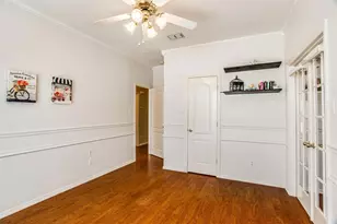6912 Topanga Terrace, Fort Worth, TX 76132 - Photo 7
