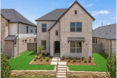 1616 Peridot Parkway, Mesquite, TX 75181 - Photo 1