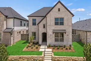 1616 Peridot Pkwy, Mesquite, TX 75181 - Photo 1