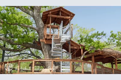 1616 Peridot Parkway, Mesquite, TX 75181 - Photo 31