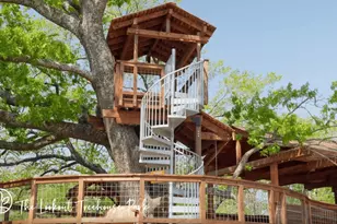 1616 Peridot Pkwy, Mesquite, TX 75181 - Photo 31