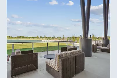 1616 Peridot Parkway, Mesquite, TX 75181 - Photo 29