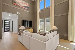 1616 Peridot Pkwy, Mesquite, TX 75181 - Photo 13