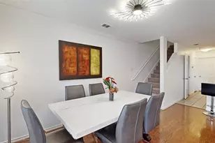 9866 Wake Bridge Dr, Frisco, TX 75035 - Photo 13