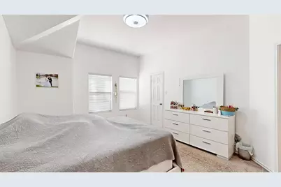 9866 Wake Bridge Drive, Frisco, TX 75035 - Photo 21