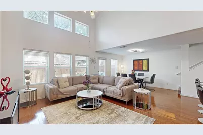 9866 Wake Bridge Drive, Frisco, TX 75035 - Photo 3