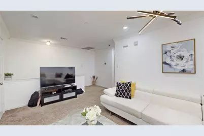 9866 Wake Bridge Drive, Frisco, TX 75035 - Photo 19