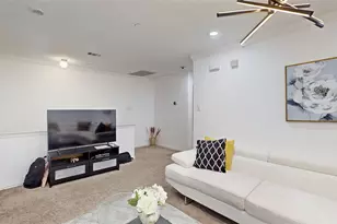 9866 Wake Bridge Dr, Frisco, TX 75035 - Photo 19