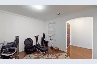 9866 Wake Bridge Drive, Frisco, TX 75035 - Photo 15