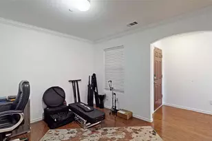 9866 Wake Bridge Dr, Frisco, TX 75035 - Photo 15