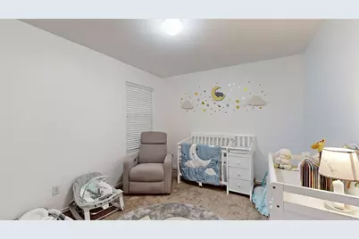 9866 Wake Bridge Drive, Frisco, TX 75035 - Photo 27