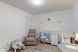 9866 Wake Bridge Dr, Frisco, TX 75035 - Photo 27