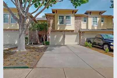 9866 Wake Bridge Drive, Frisco, TX 75035 - Photo 1