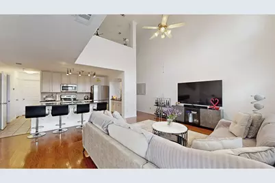 9866 Wake Bridge Drive, Frisco, TX 75035 - Photo 5