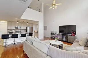 9866 Wake Bridge Dr, Frisco, TX 75035 - Photo 5
