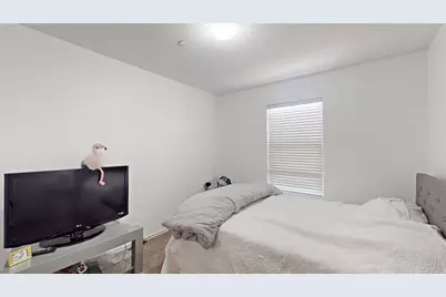 9866 Wake Bridge Drive, Frisco, TX 75035 - Photo 31