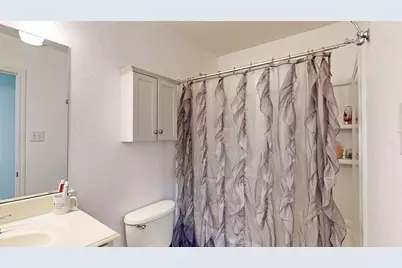 9866 Wake Bridge Drive, Frisco, TX 75035 - Photo 29